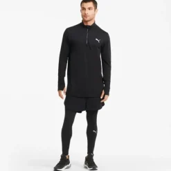 Puma Run Favorite Long Tight