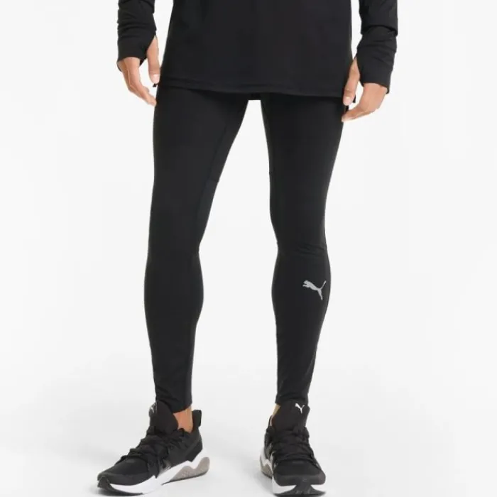 Puma Run Favorite Long Tight