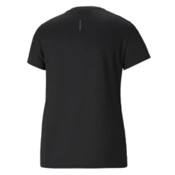 Puma Run Favorite T-Shirt