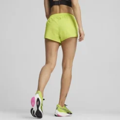 Puma Run Favorite Velocity 3inch Short