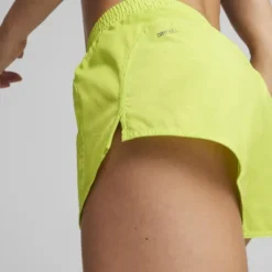 Puma Run Favorite Velocity 3inch Short