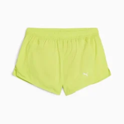 Puma Run Favorite Velocity 3inch Short
