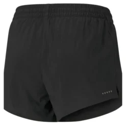Puma Run Favorite Woven 3" Shorts