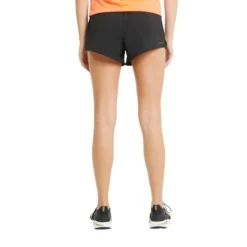 Puma Run Favorite Woven 3