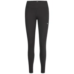 Puma Run Favorites Brushed Velocity Tights
