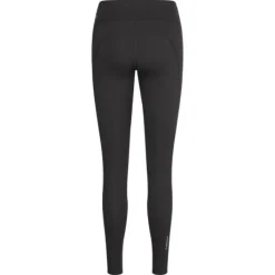 Puma Run Favorites Brushed Velocity Tights
