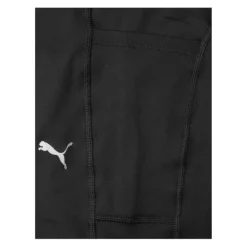 Puma Run Favorites Brushed Velocity Tights