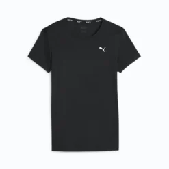 Puma Run Favorites Velocity Tee