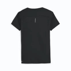 Puma Run Favorites Velocity Tee