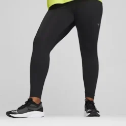 Puma Run Favorites Velocity FL Tight