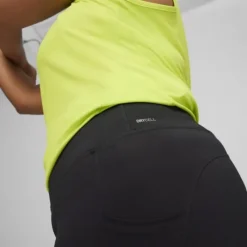 Puma Run Favorites Velocity FL Tight