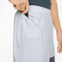 Puma Run First Mile 5