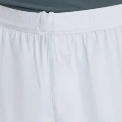 Puma Run First Mile 5