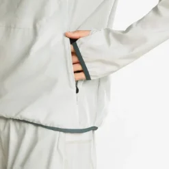 Puma Run First Mile Woven Jacket