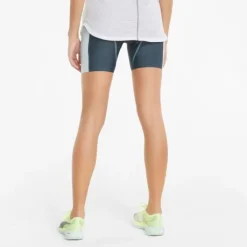 Puma Run Marathon 6" Tight Short
