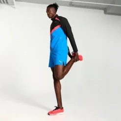 Puma Run Ultraweave 2IN1 Shorts