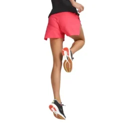 Puma Run Ultraweave Woven 3