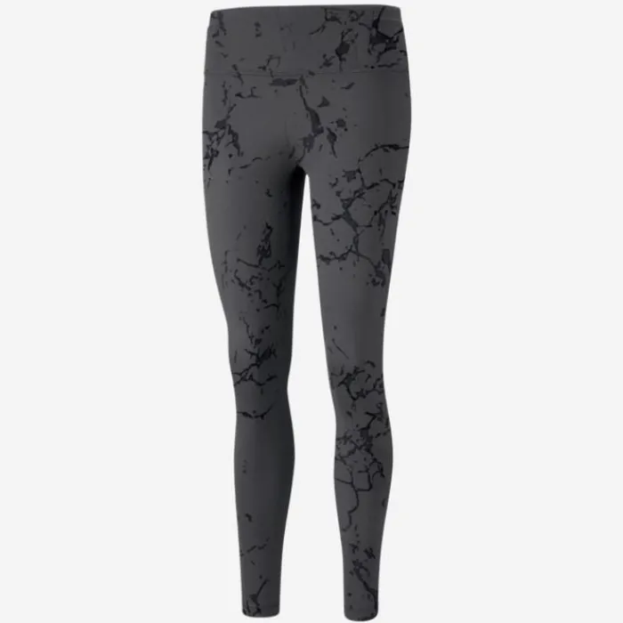 Puma Seasons Brushed Tights