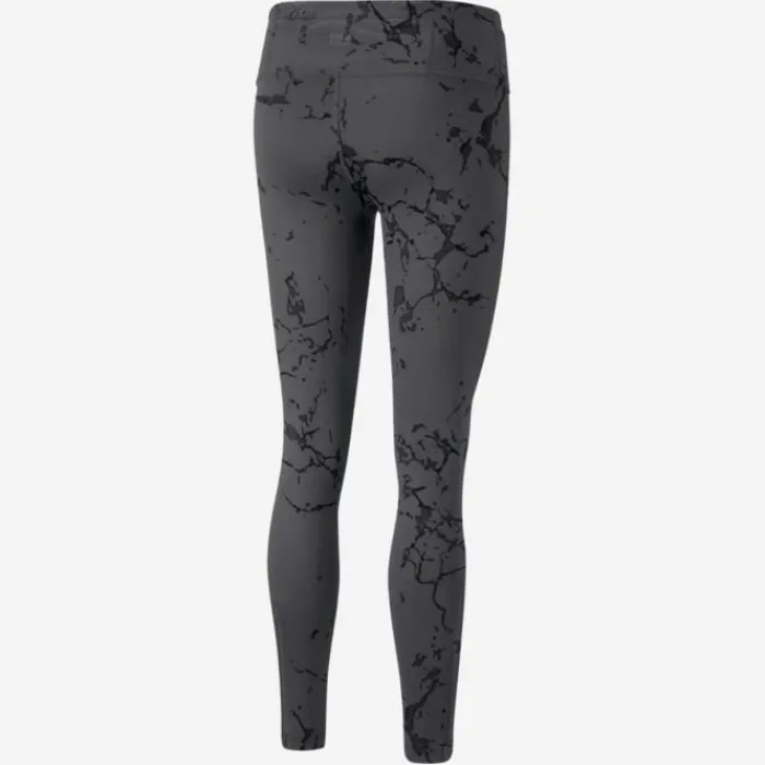 Puma Seasons Brushed Tights