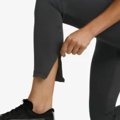 Puma Seasons Brushed Tights