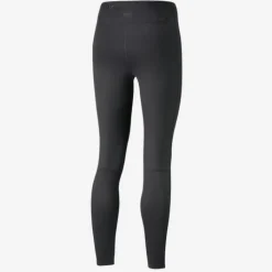 Puma Seasons Brushed Tights