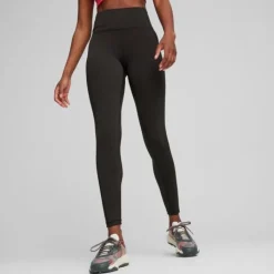 Puma SEASONS Cool Cell Trail Tight