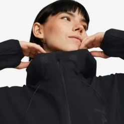 Puma Seasons Raincell Jacket