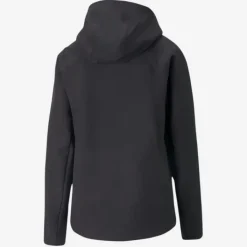 Puma Seasons Raincell Jacket