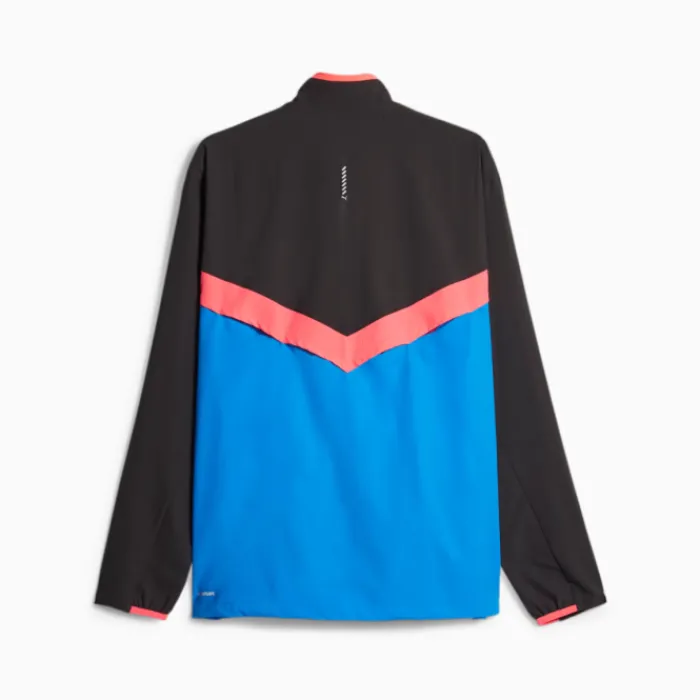 Puma Ultraweave Jacket