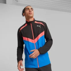 Puma Ultraweave Jacket