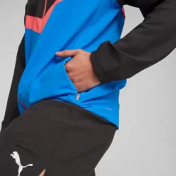 Puma Ultraweave Jacket