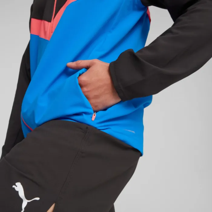 Puma Ultraweave Jacket