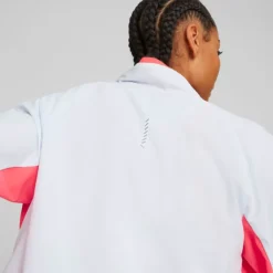 Puma Ultraweave Jacket