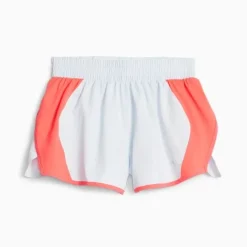 Puma Ultraweave Velocity Shorts
