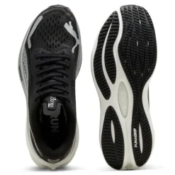 Puma Velocity Nitro 3
