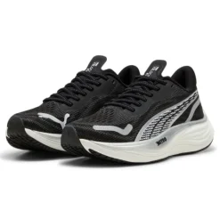 Puma Velocity Nitro 3