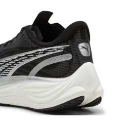 Puma Velocity Nitro 3