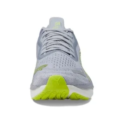 Puma Velocity Nitro 3