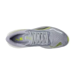 Puma Velocity Nitro 3