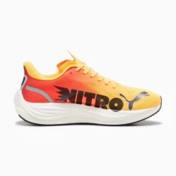 Puma Velocity Nitro 3 Fade