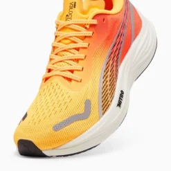 Puma Velocity Nitro 3 Fade