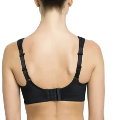 PureLime Compression Bra - High Impact