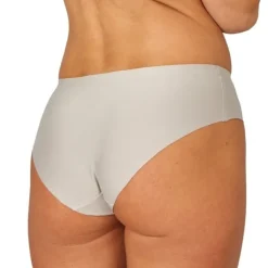 PureLime Invisible Microfiber Hipster 2-pack