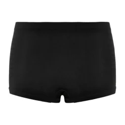 PureLime Seamless Hipsters