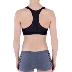 PureLime Sports Bra - High Impact