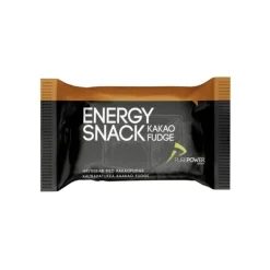 PurePower Energy Snack Cacao Fudge