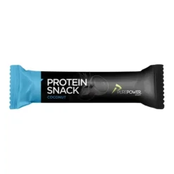 PurePower Protein Snack Coconut