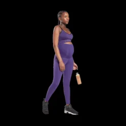 Reebok S Maternity Bra