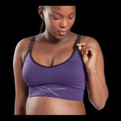 Reebok S Maternity Bra