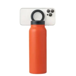 RINGO Magsafe Water Bottle 700ml.